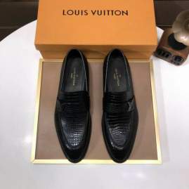 Picture of Louis Vuitton Shoes _SKULVsz38-45hnh085614699